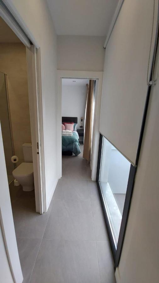 Love Rent4 Malaga City Luaran gambar