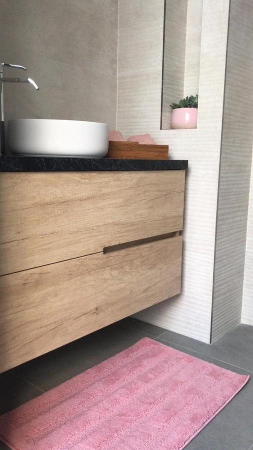 Love Rent4 Malaga City Luaran gambar